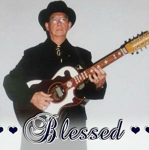 Meet your Posher, Silverio